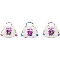 Demon Hunters- Girls Crossbody Bag - Multiple Options