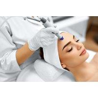 60-Minute Hydrafacial from Bloom House of Beauty