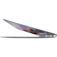 Apple MacBook Pro A1278 13-Inch Intel Core