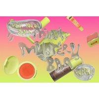 Made By Mitchell - Mystery Bundles - 3 Options of Full Size Beauty Favourites Worth Up To &pound;85