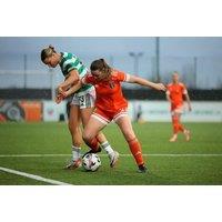 GLASGOW CITY FOOTBALL CLUB LIMITED