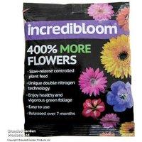Peat-Free Winter Bedding Compost 40L - Insulating & Nutrient-Rich