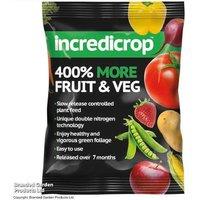 Peat-Free Herb Compost 40L - Nutrient-Rich, Seaweed-Enriched Mix