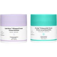 Drunk Elephant Protini Polypeptide or Lala Retro Ceramide 50ml Cream