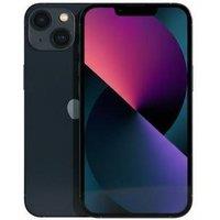 Apple iPhone 13 128GB - Stunning Display, Fast Performance, 5G Ready