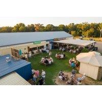 Roller Skating Session and Skate Hire @ Newcastle Racecourse - Perfect for Families! DJs, Games, and Food Stalls - Skate Island