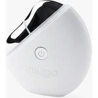 Myga EMS Glow Face Sculptor - Tone, Lift & Rejuvenate Your Skin