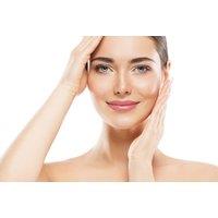 0.5ml, 1.1ml, or 2.2ml Dermal Filler Treatment with &pound;10 Voucher - Aesthetics by Val De Lima, London