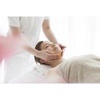CPD-Accredited Online Lemon Bottle Facial Course - Kirren Karara
