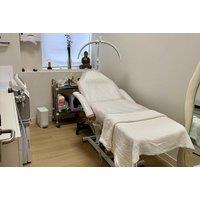 Choice of Lymphatic, Deep Tissue or Relaxing Massage - 30, 60 or 90 Minutes - Marylebone, London