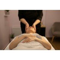 1 Hour Classic Facial with Optional 30-Minute Massage & Personalised Care in Central Hamilton