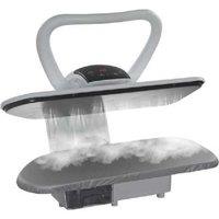 High Power 91cm Steam Ironing Press - Extra Large, Professional Kitchen Appliance