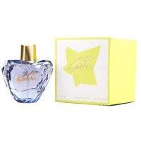 Lolita Lempicka My First Perfume Eau de Parfum for Women 30ml - Floral Fruity Fragrance