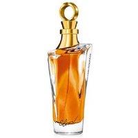 Mauboussin Elixir for Her Eau de Parfum 90ml - Luxury Floral & Woody Women's Fragrance