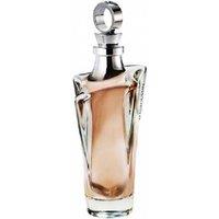 Mauboussin for Her Eau de Parfum 90ml - Luxury Floral Musk Women's Fragrance