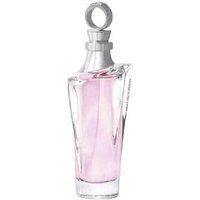 Mauboussin Rose for Her Eau de Parfum 100ml - Luxury Floral Women's Fragrance