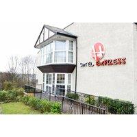 Hotel Express