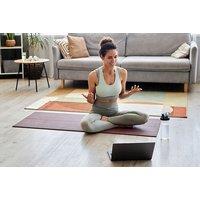 CPD-Accredited UK Health and Wellness Coach Online Training Course - Lead Academy