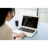 CPD-Accredited English Grammar Course - Lead Academy