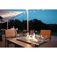 Holme Lacy House: Grounds Entry and Afternoon Tea with Prosecco Upgrade - Up to 4 - Hereford