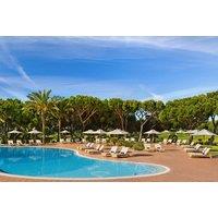5* Albufeira Beach Holiday with Hotel & Flights