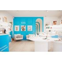 Express Signature Facial & &pound;20 Skincare Voucher - The Organic Pharmacy, Chelsea