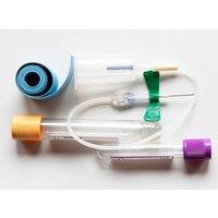 Online Phlebotomy Training Diploma Course - LearnDrive
