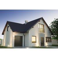 CPD-Certified Online Advanced Diploma in Real Estate