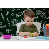 CPD-Certified Training in Autism Awareness Online Course