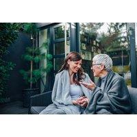 CPD-Certified Dementia Awareness Online Course