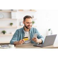 CPD-Certified Online Financial Management and Business Accounting Diploma