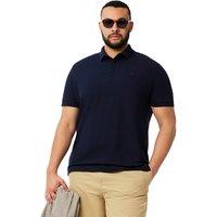 Lacoste Regular Fit Stretch Piqu Polo Shirt