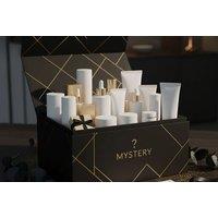 Real Beauty Bargains