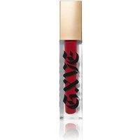 GXVE by Gwen Stefani 'I'm Still Here' Longwear Clean Matte Liquid Lipstick - True Red