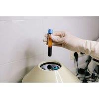 CPD-Accredited PRP (Platelet-Rich Plasma) Aesthetics Course - Multiple Dates and Locations