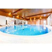 Scotland's Spa Hotel