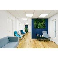 Comprehensive Health MOT with Full Body Assessment - Well Man or Well Woman - London