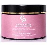 Girls Powers Volufiline Cream Booster for Buttocks & Hips - Firming & Volume, 7% Volufiline, For Young Women, 250ml Cream