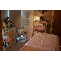 60-Min Aromatherapy Massage or 2-Hr Pamper Package Upgrade - Heaven Scent by Nicola, South Shields