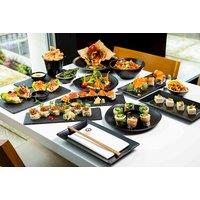 Inamo Sukoshi Pan-Asian Main & Drink: 6 London Locations - Boxhall Liverpool St, Boxpark Wembley, Leicester Square, Tower Bridge, Hackney & Vauxhall |