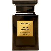 Tom Ford Noir Collection - Eau de Parfum in Noir & Noir Extreme