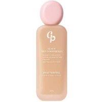Girls Powers Radiance Serum Booster for Normal Skin - Hydrating 100ml Vitamin Complex