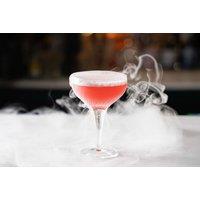 90-Minute Bottomless Cocktail Brunch at Hotel 1843 x Calico Bar & Eatery - Reading