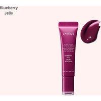LANEIGE Glaze Craze Tinted Lip Serum - 7 Donut Themed Shades