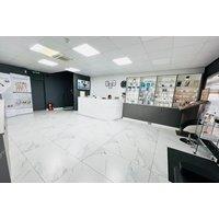 Choice of 30-Min or 50-Min Ultimate Facial Treatment - Shapins Clinic Kensington