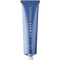 Summer Fridays Jet Lag Mask Moisturiser 64g