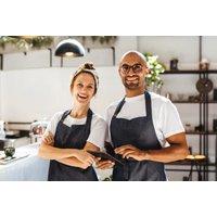 CPD-Certified Event & Hospitality Management Online Course - International Open Academy