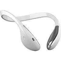 EMS Microcurrent Facial Device for Skin Firming & Contouring