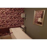 Pamper Package: Choose 3 Treatments - Lumiere Beauty Clinic