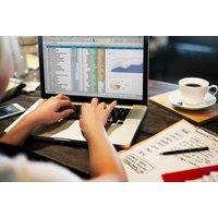 Cpd Certified Excel Training Course